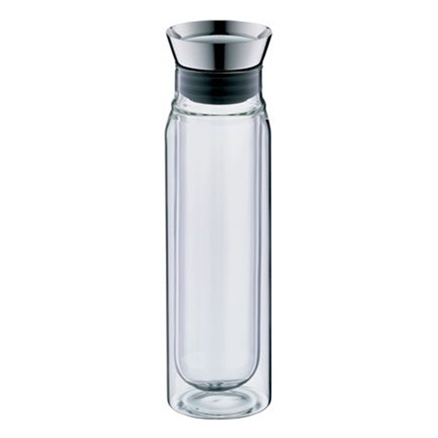 Buy Thermos Alfi 750ml Glass Carafe Online PurpleSpoilz