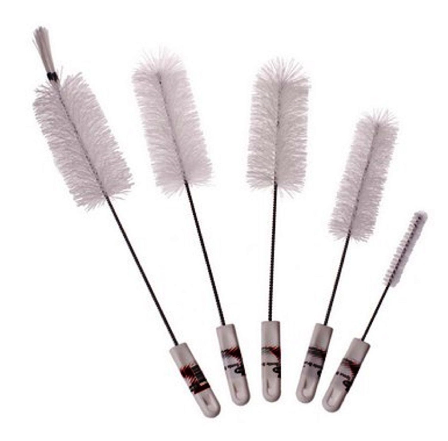 Buy Nylon Cleaning Brushes Online PurpleSpoilz Australia