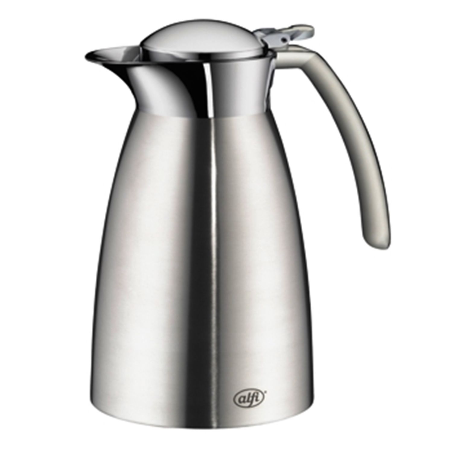 Buy THERMOS ALFI GUSTO 600ml CARAFE Online PurpleSpoilz Australia