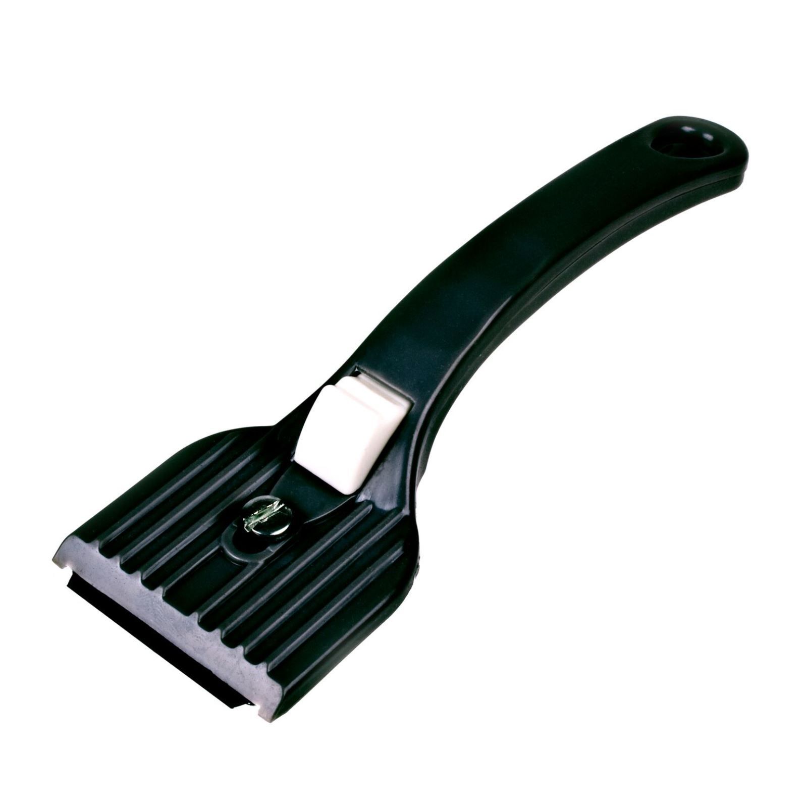 Buy Appetito Glass Cooktop Cleaner Online PurpleSpoilz Australia