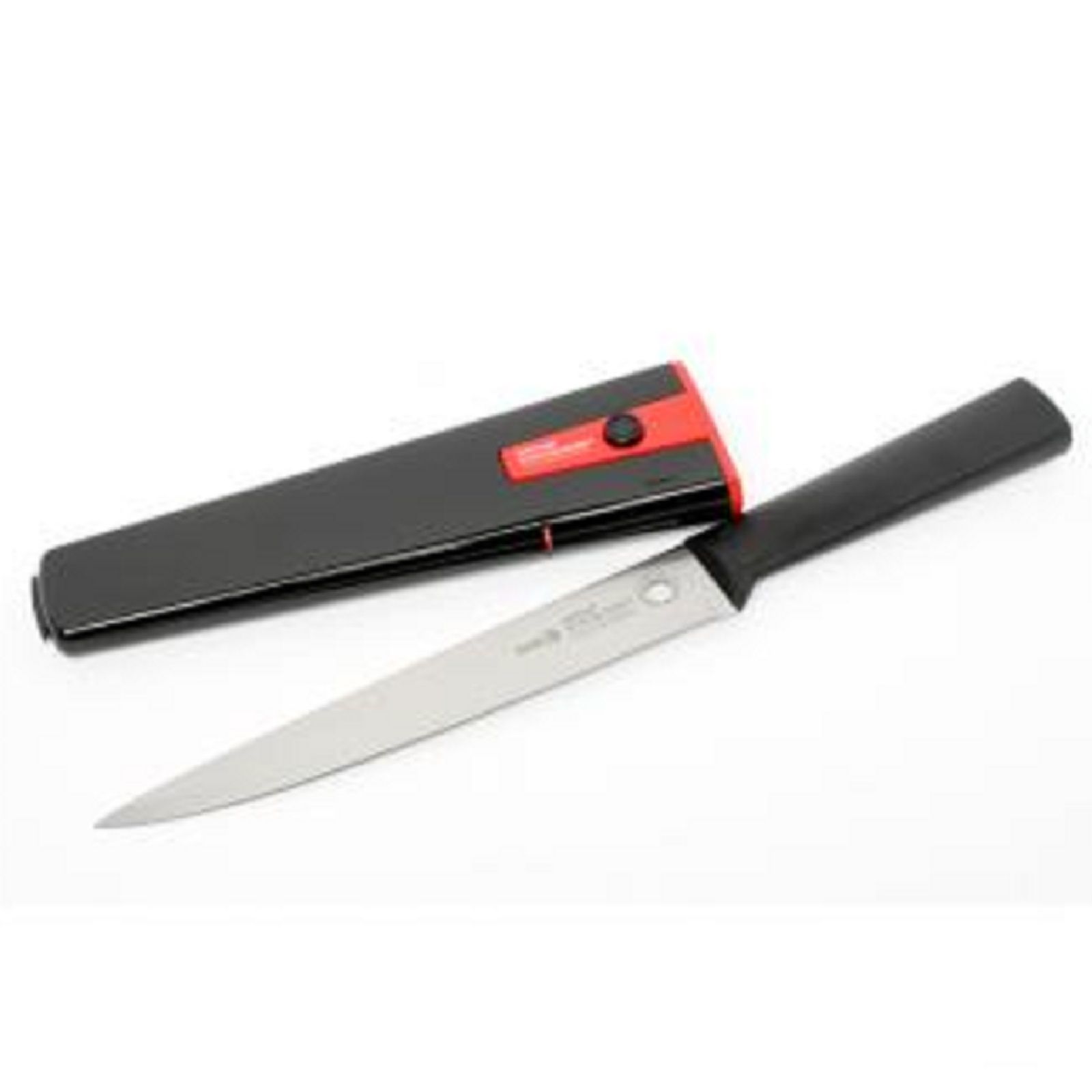 Buy Wiltshire 20cm Carving Knife Online PurpleSpoilz Australia