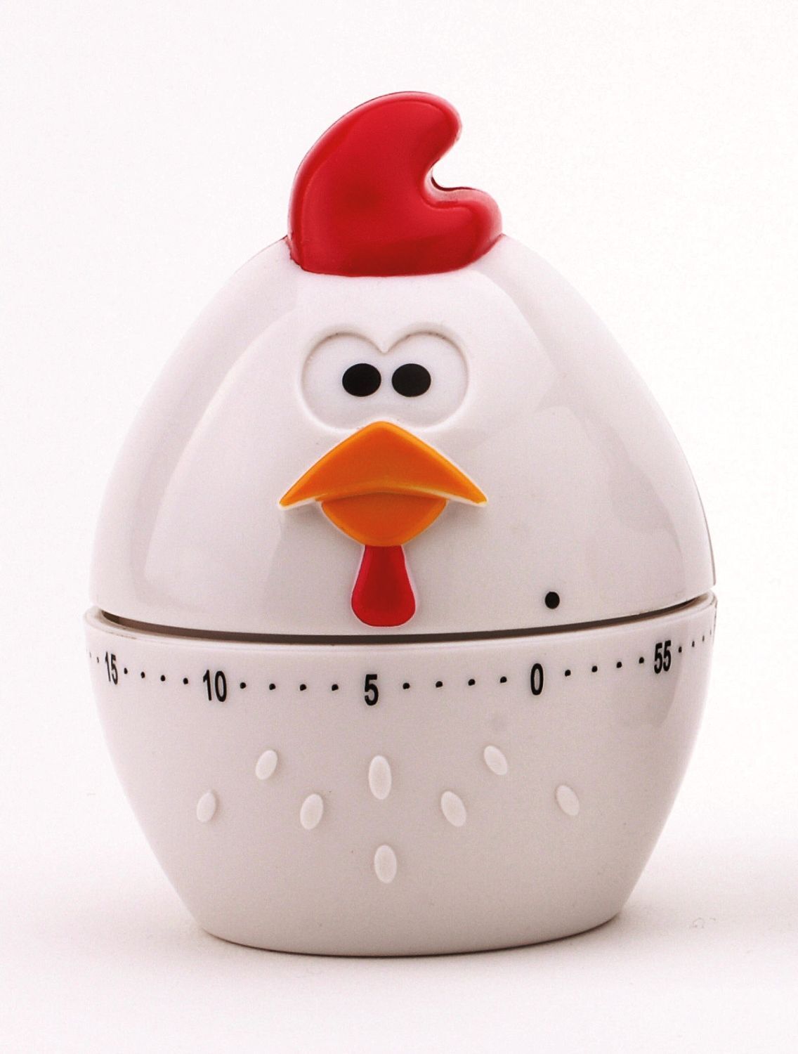 Buy Joie MSC Doodle Doo Kitchen Timer Online PurpleSpoilz Australia
