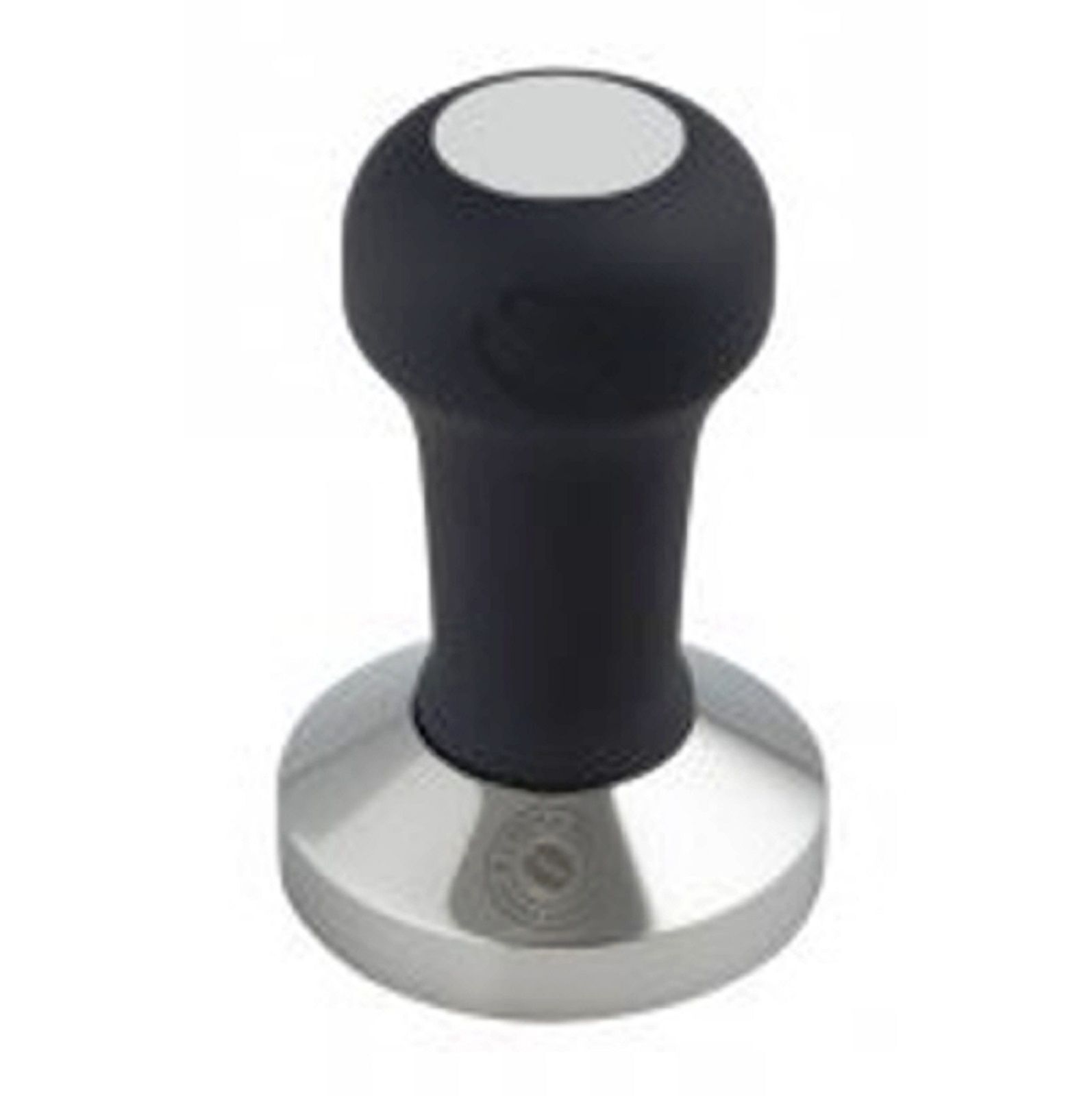 thumbnail 8  - NEW CREMA PRO 58mm COFFEE TAMPER Tamp Tampa Stainless Steel SS RED OR BLACK