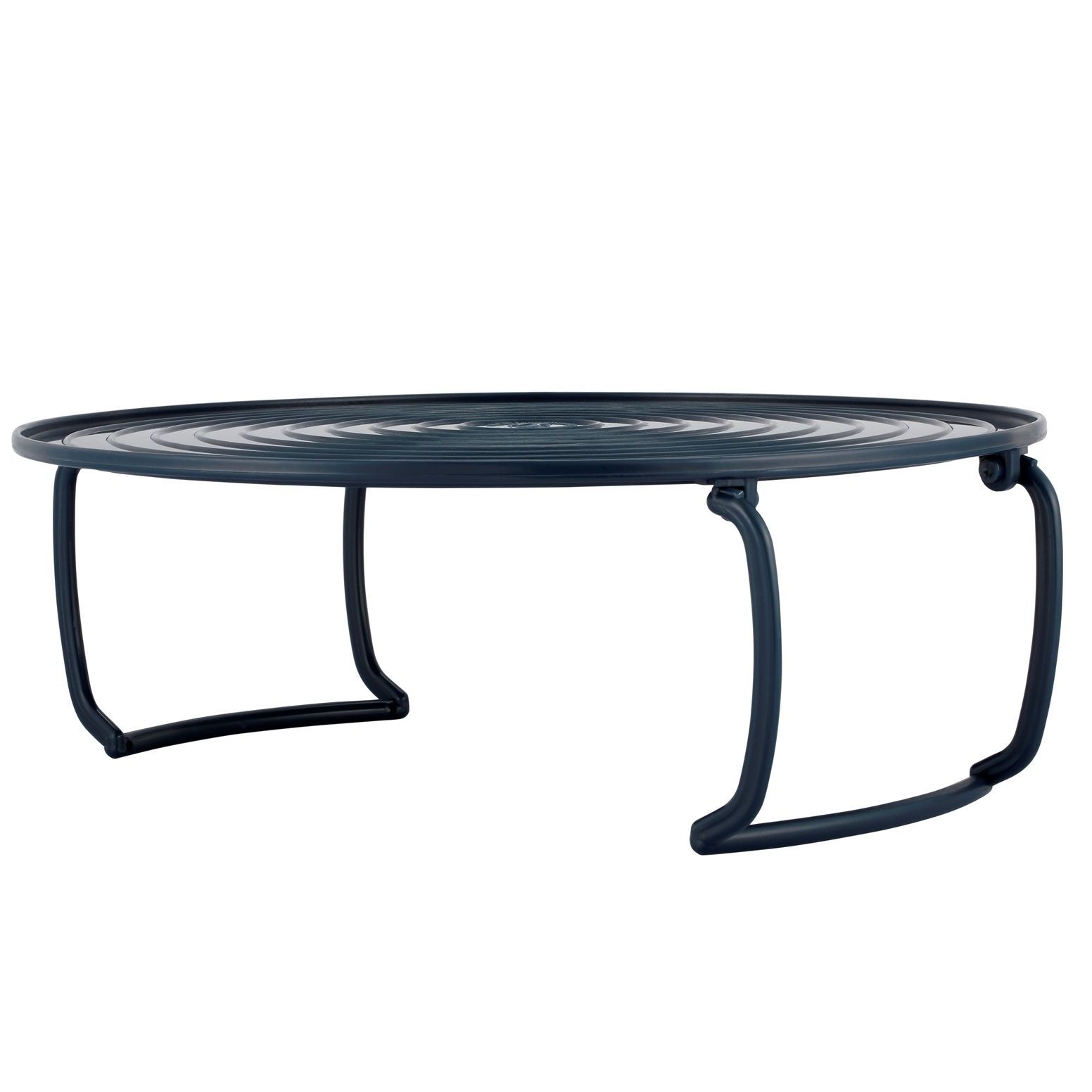 Buy Wiltshire 3 in 1 Microwave Plate Online PurpleSpoilz Australia