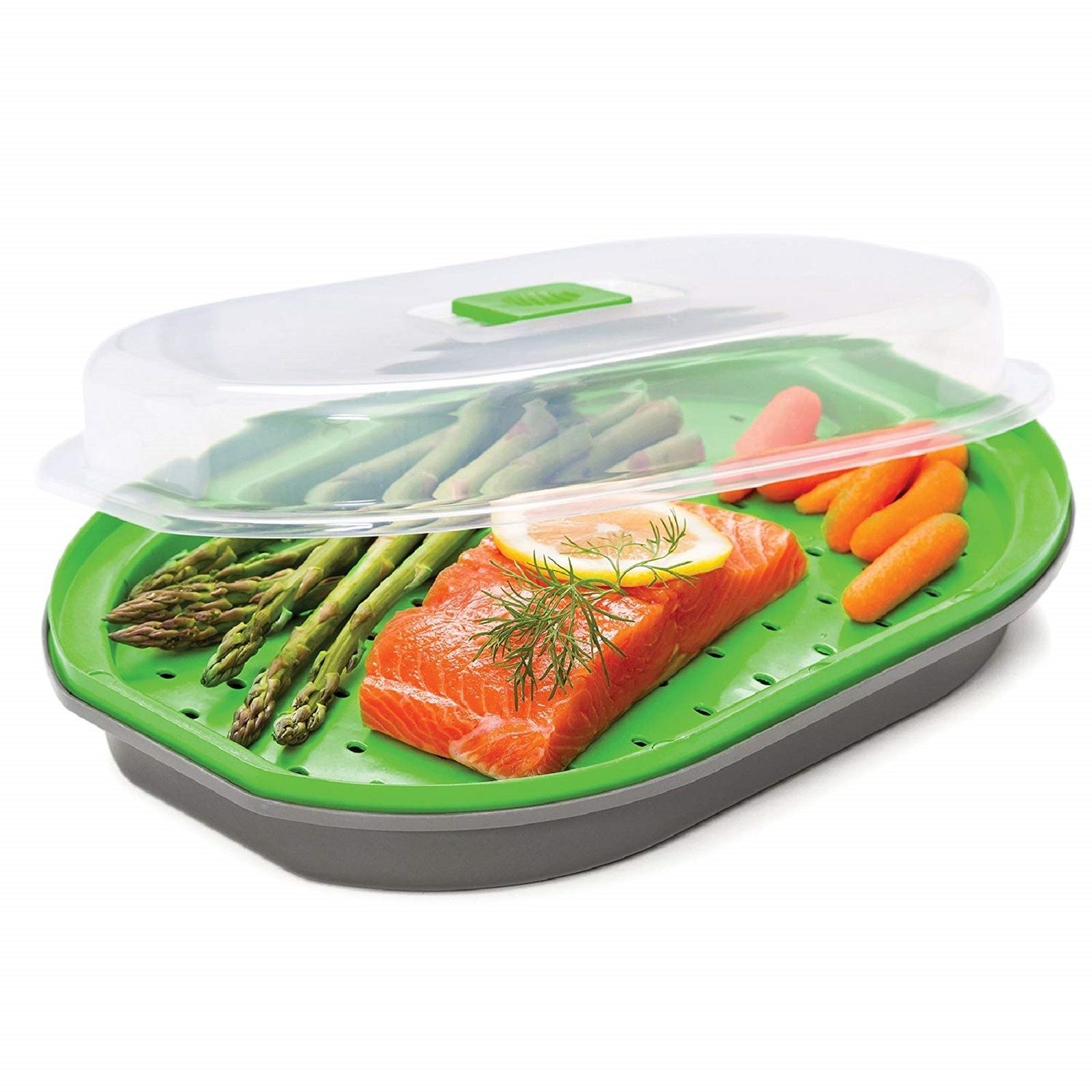 buy-progressive-microwave-vegetable-steamer-online-purplespoilz