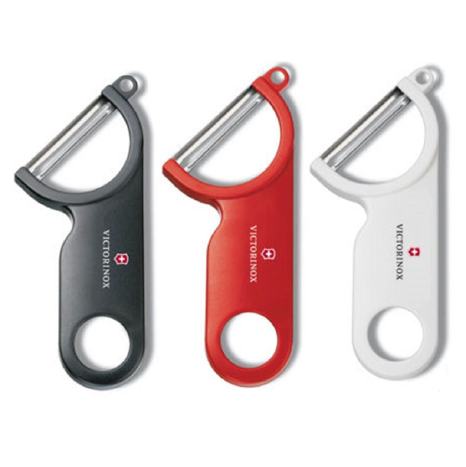 Buy Victorinox Universal Peeler Online PurpleSpoilz Australia