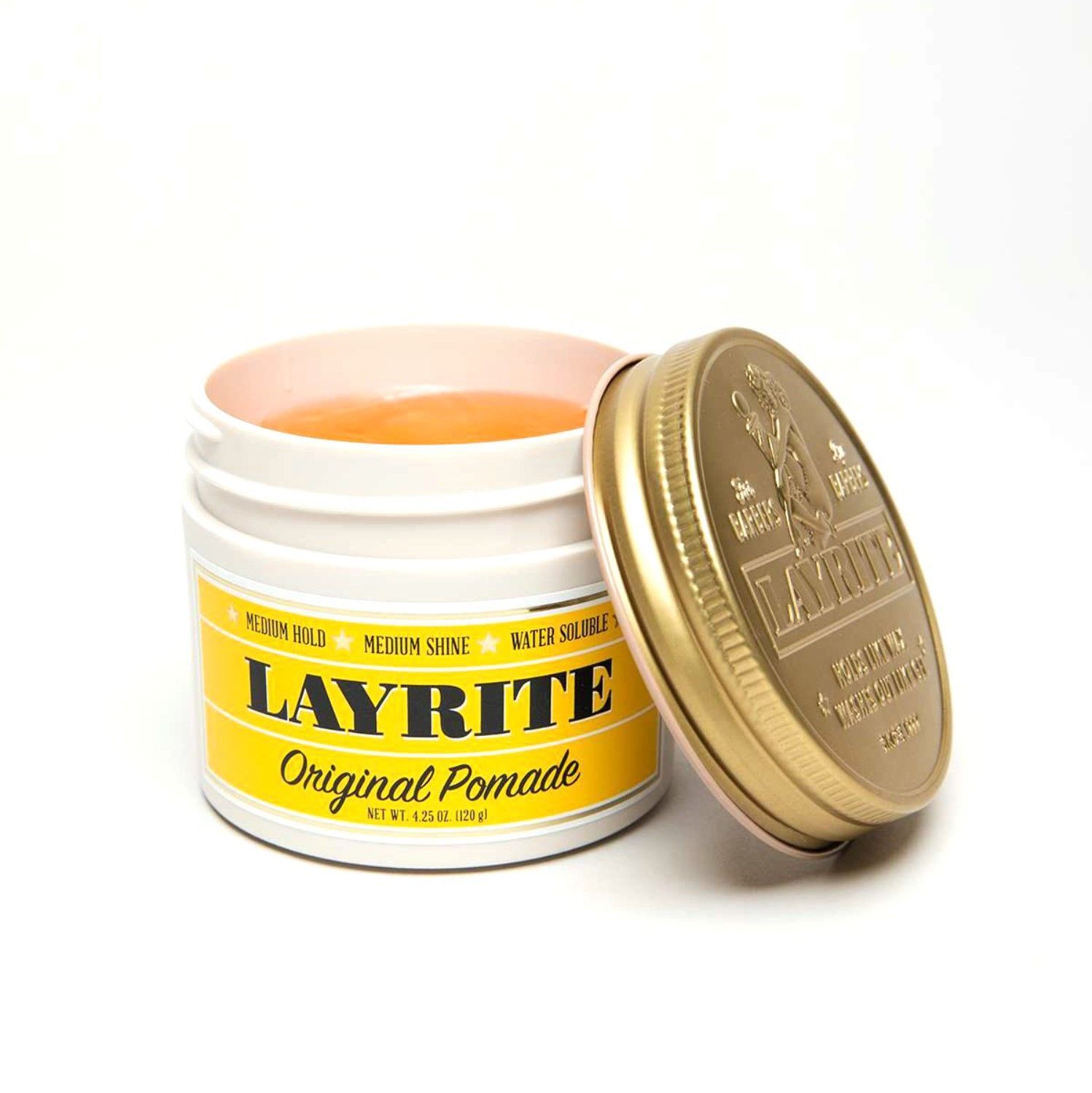 Short What Hair Product For Pompadour for Short hair