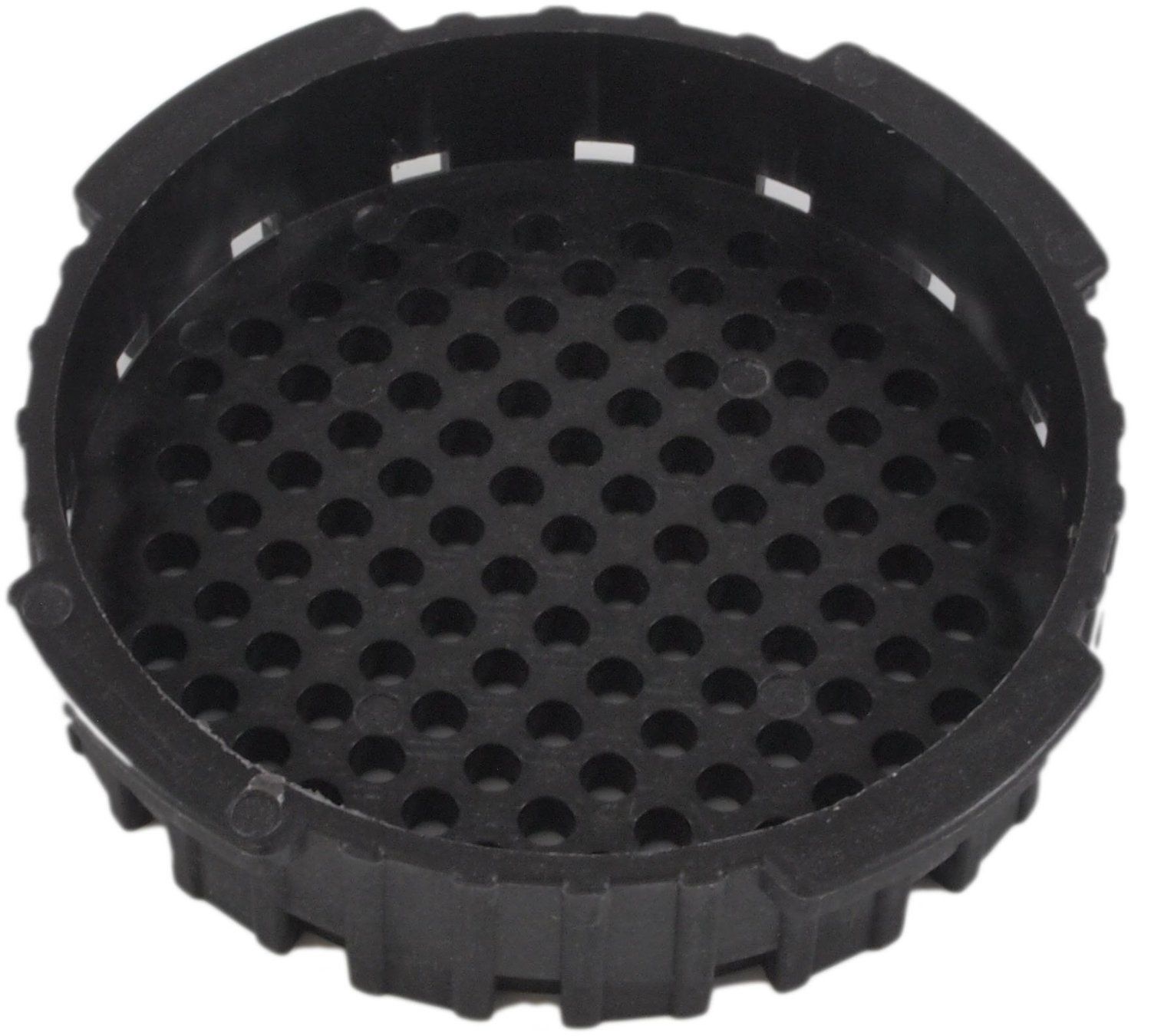 TWIST FILTER FOR AEROPRESS Aeropress