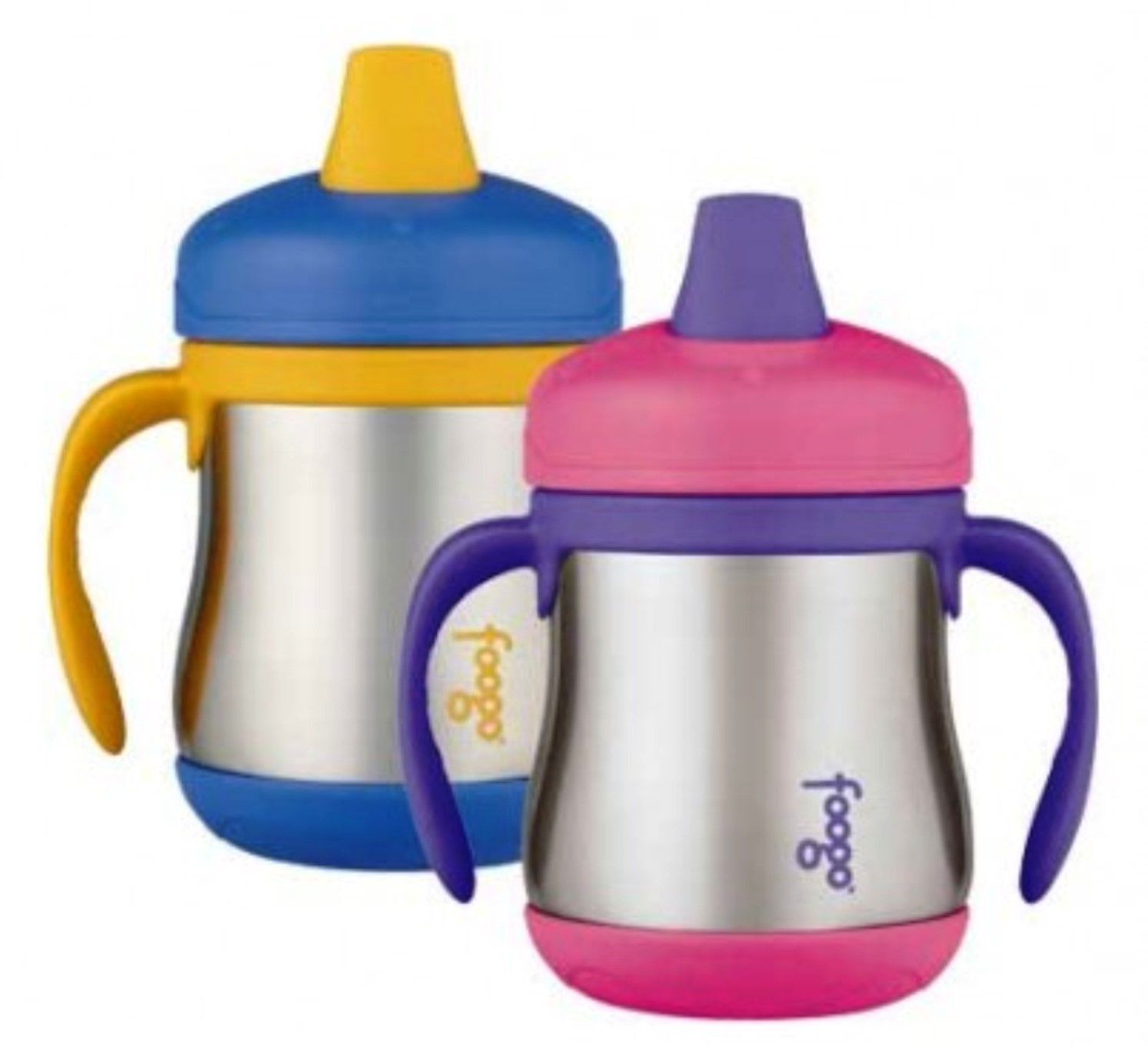 thermos sippy cup