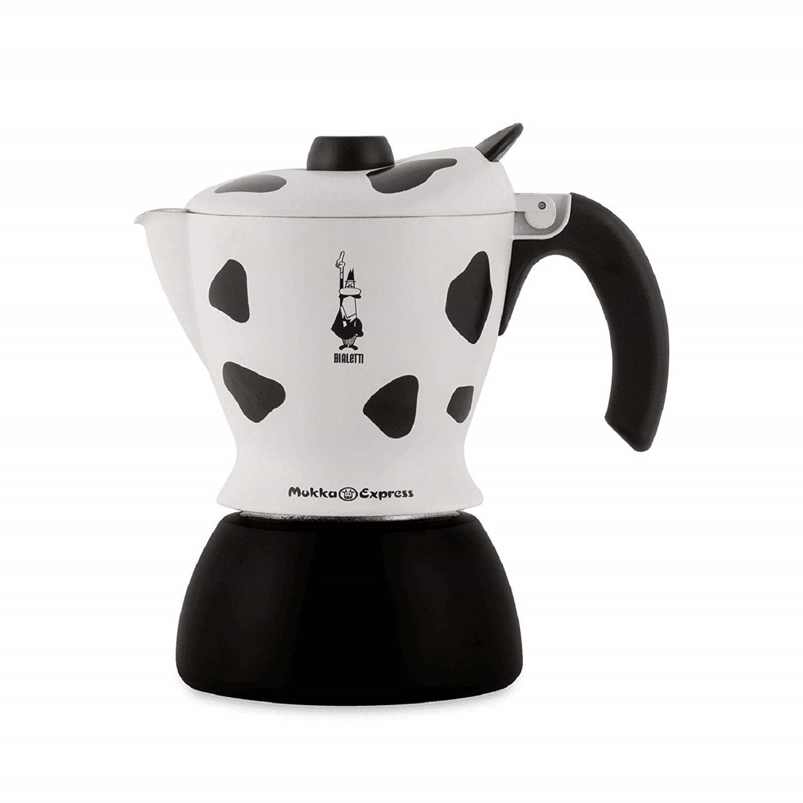 Buy 2 Cup Bialetti Mukka Express Online PurpleSpoilz Australia