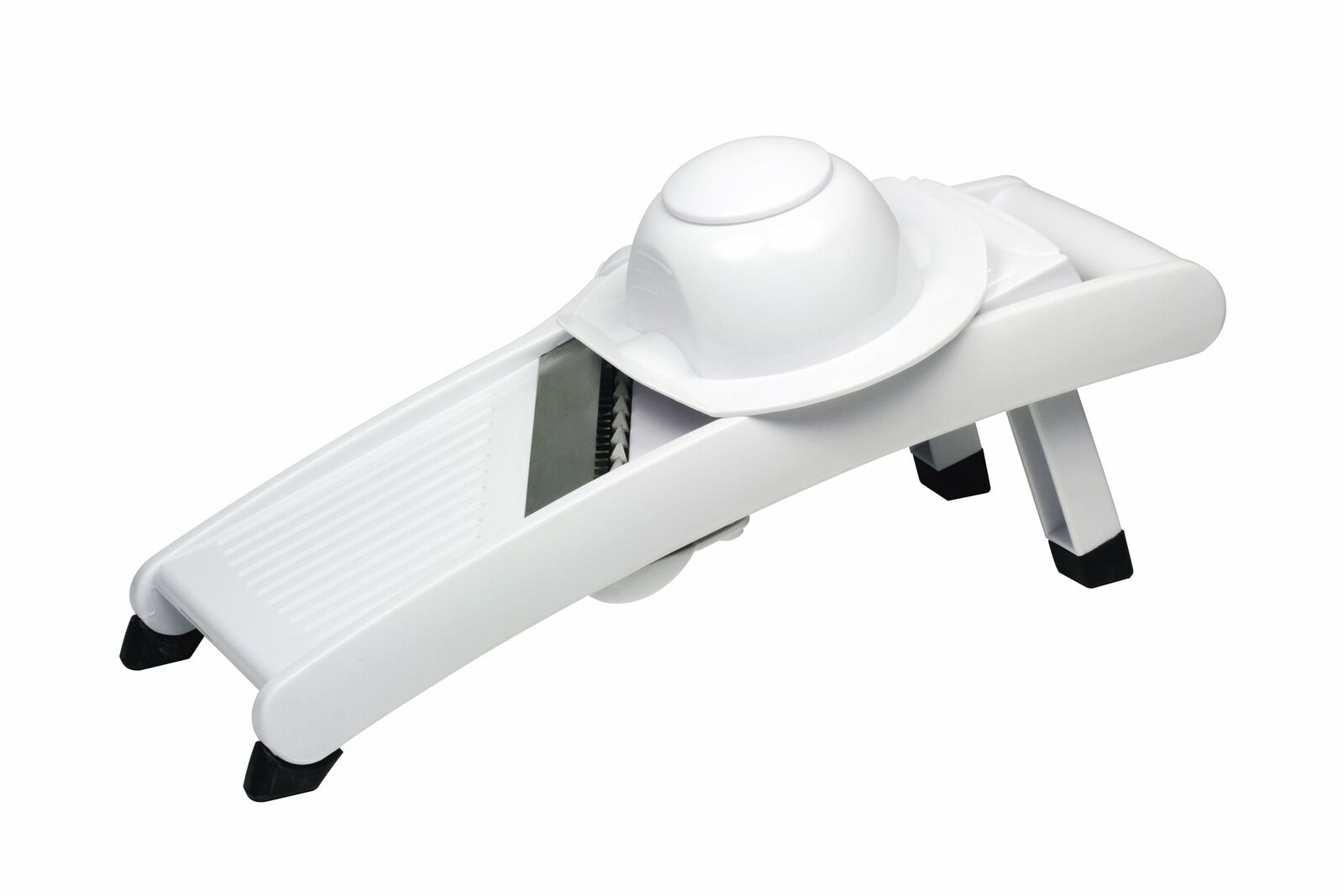 Buy Julienne Slicer Online PurpleSpoilz Australia