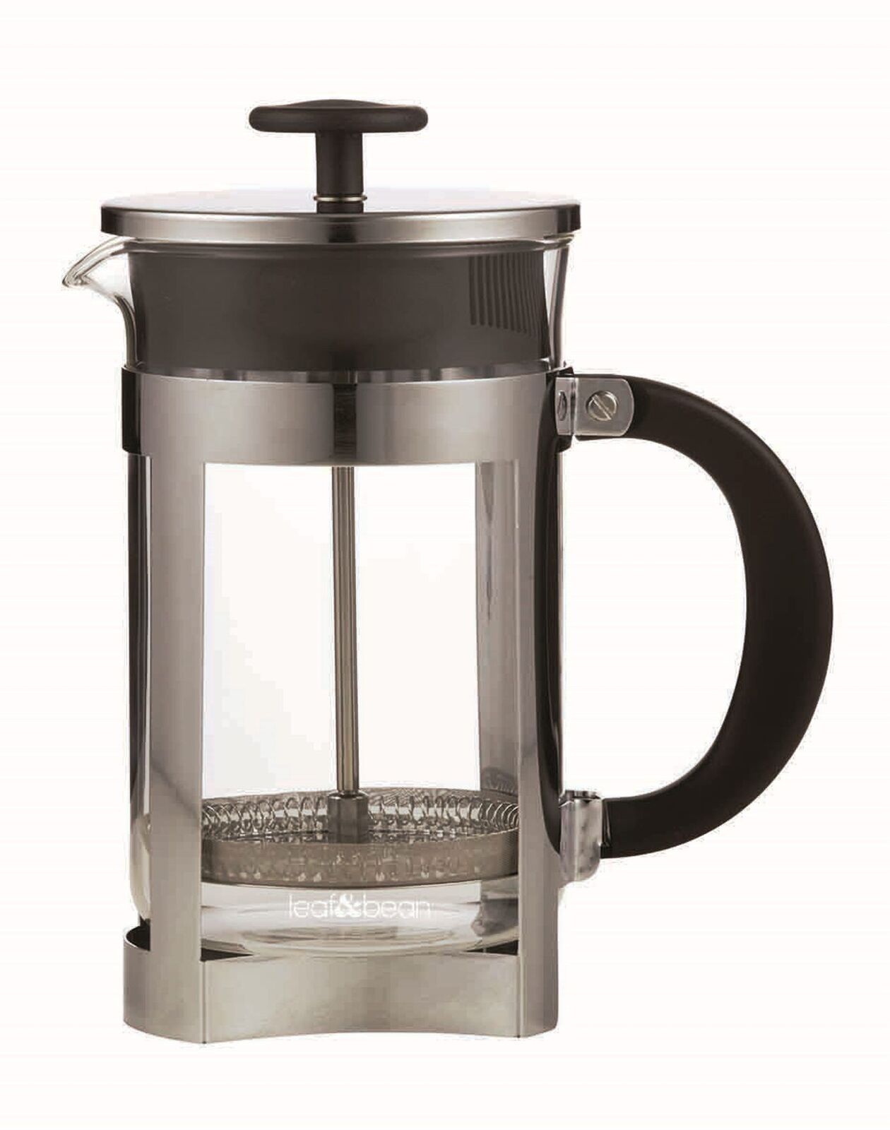 Buy Berlin Coffee Plunger 1.5 Litre Online PurpleSpoilz Australia