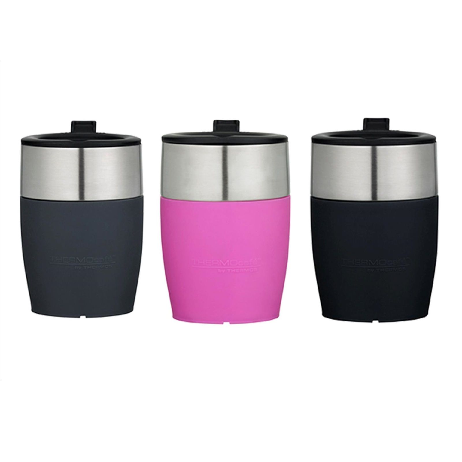 Buy Thermos 230ml Coffee Cup Online PurpleSpoilz