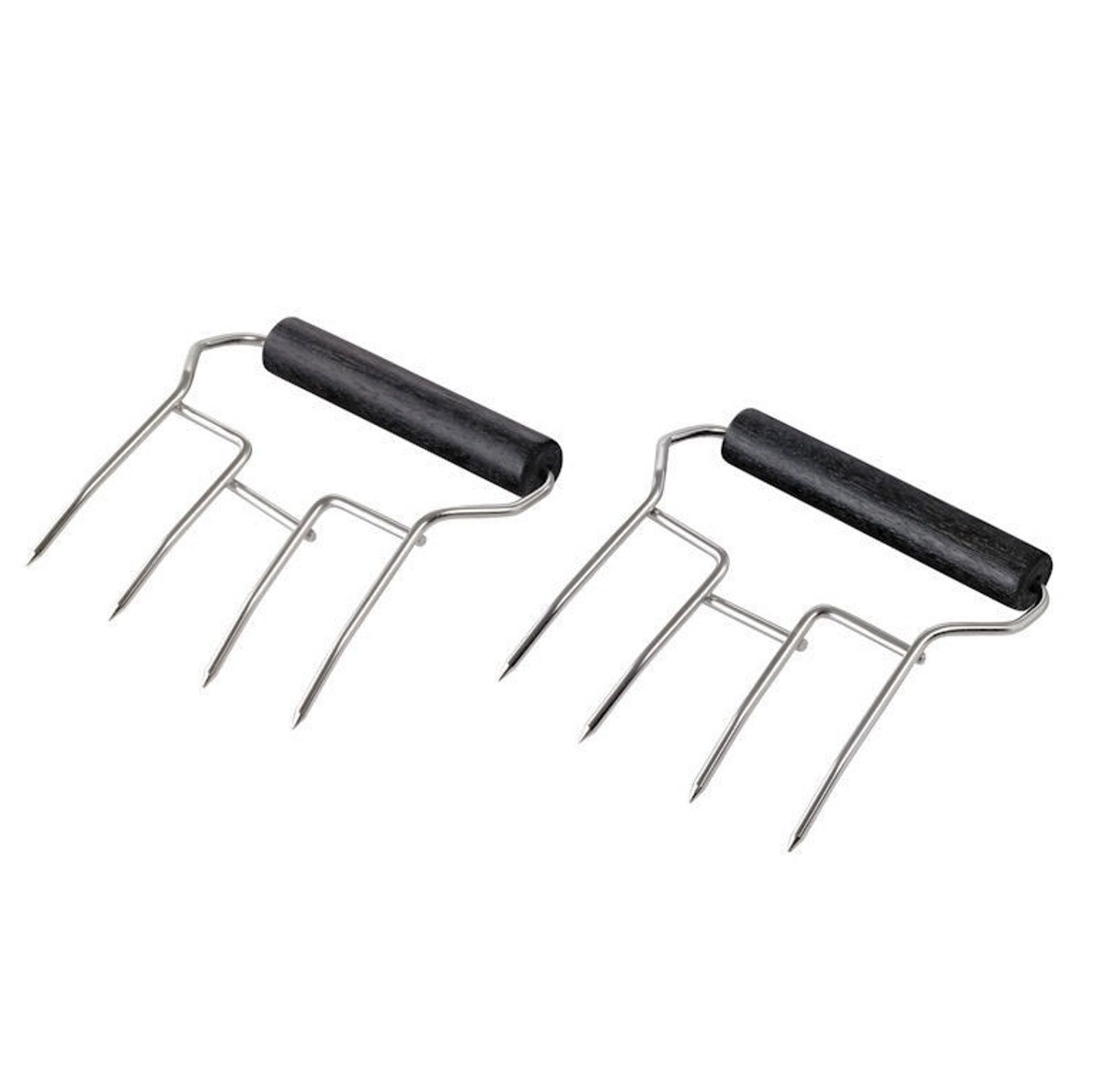 Buy Maverick Meat Shredding Claws Online PurpleSpoilz Australia