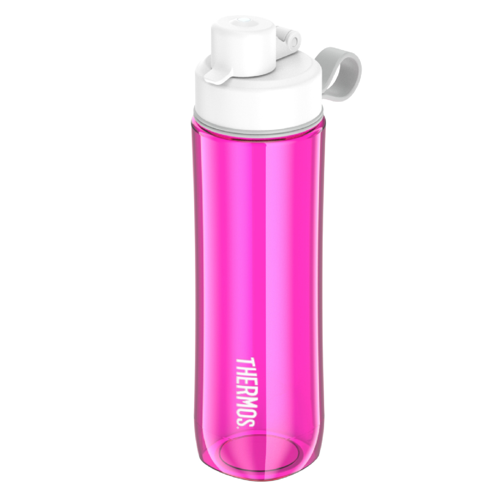 Buy Thermos 740ml Eastman Tritan Bottle Online PurpleSpoilz