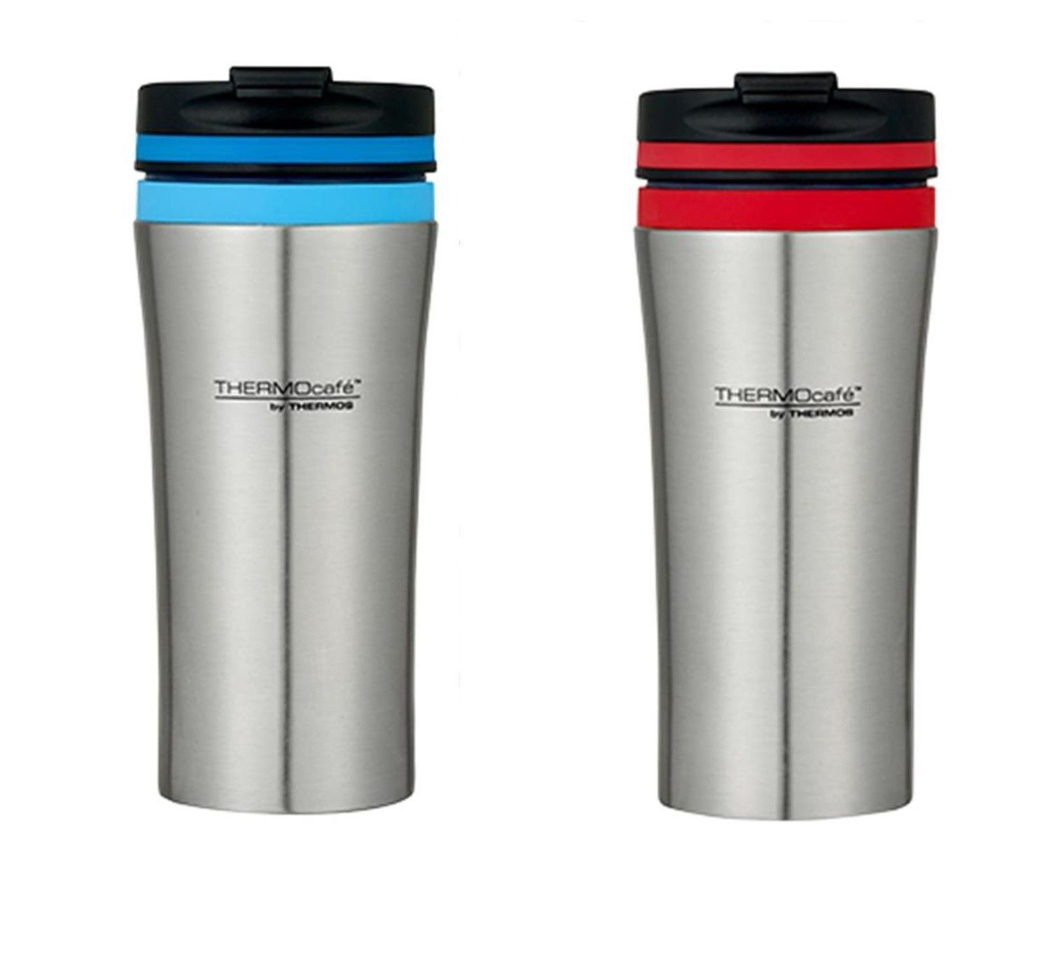 thermocafe travel tumbler