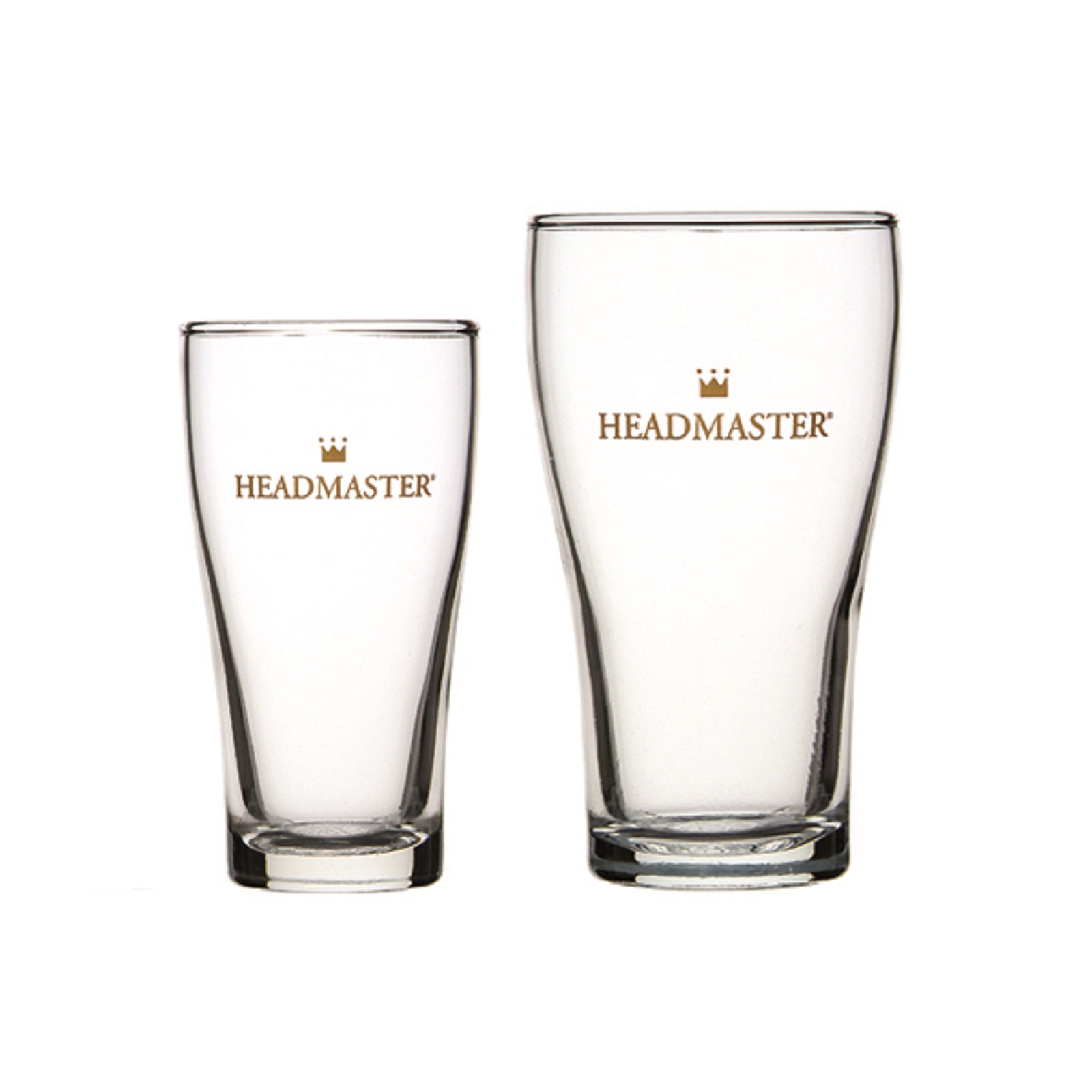 Buy Conical Headmaster Glasses Online PurpleSpoilz Australia