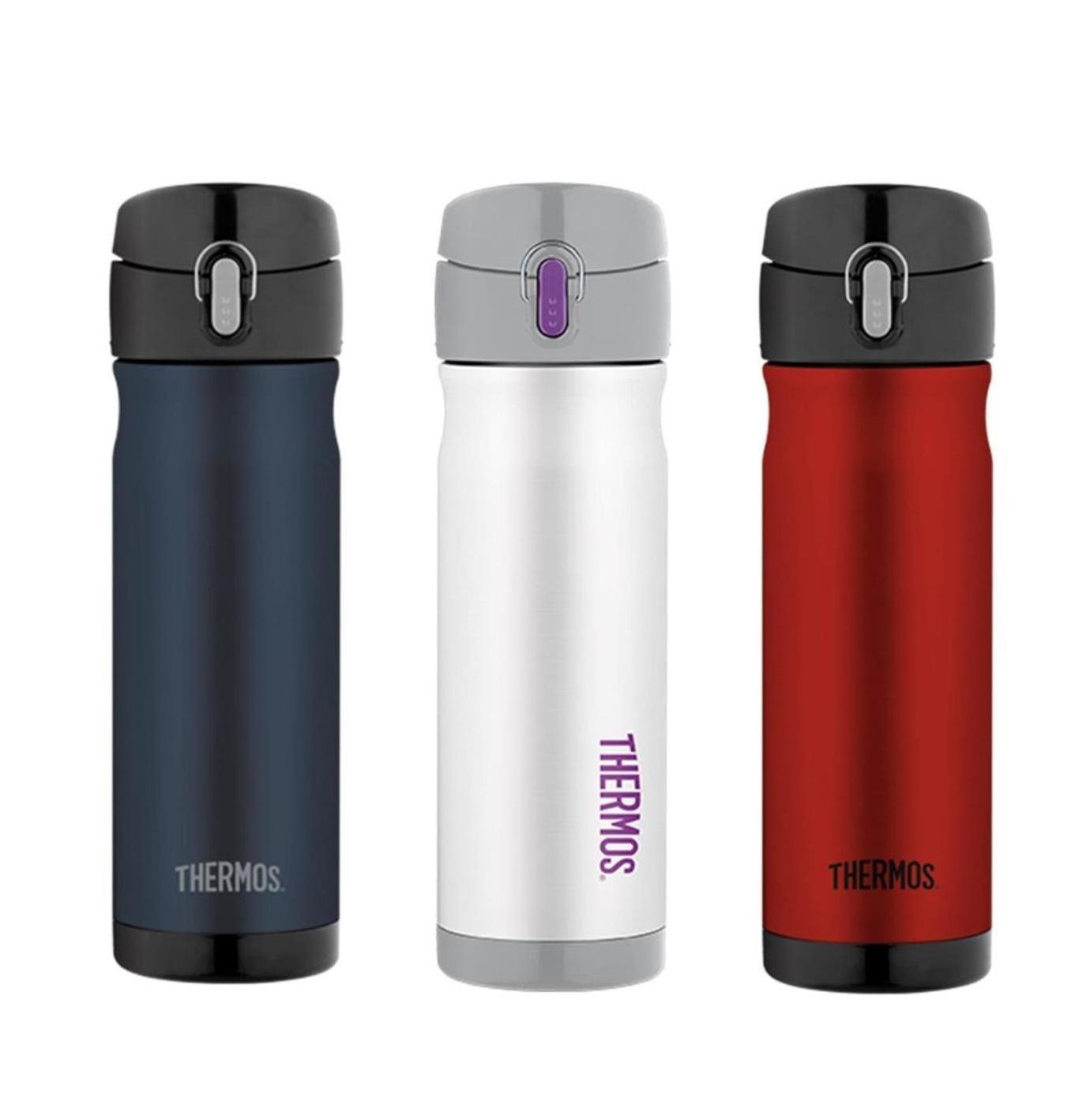 Buy Thermos Commuter Drink Bottles Online PurpleSpoilz Australia