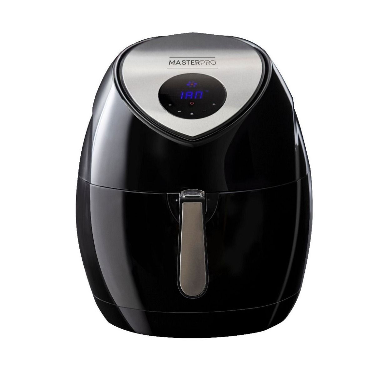 air fryer 5 litre argos