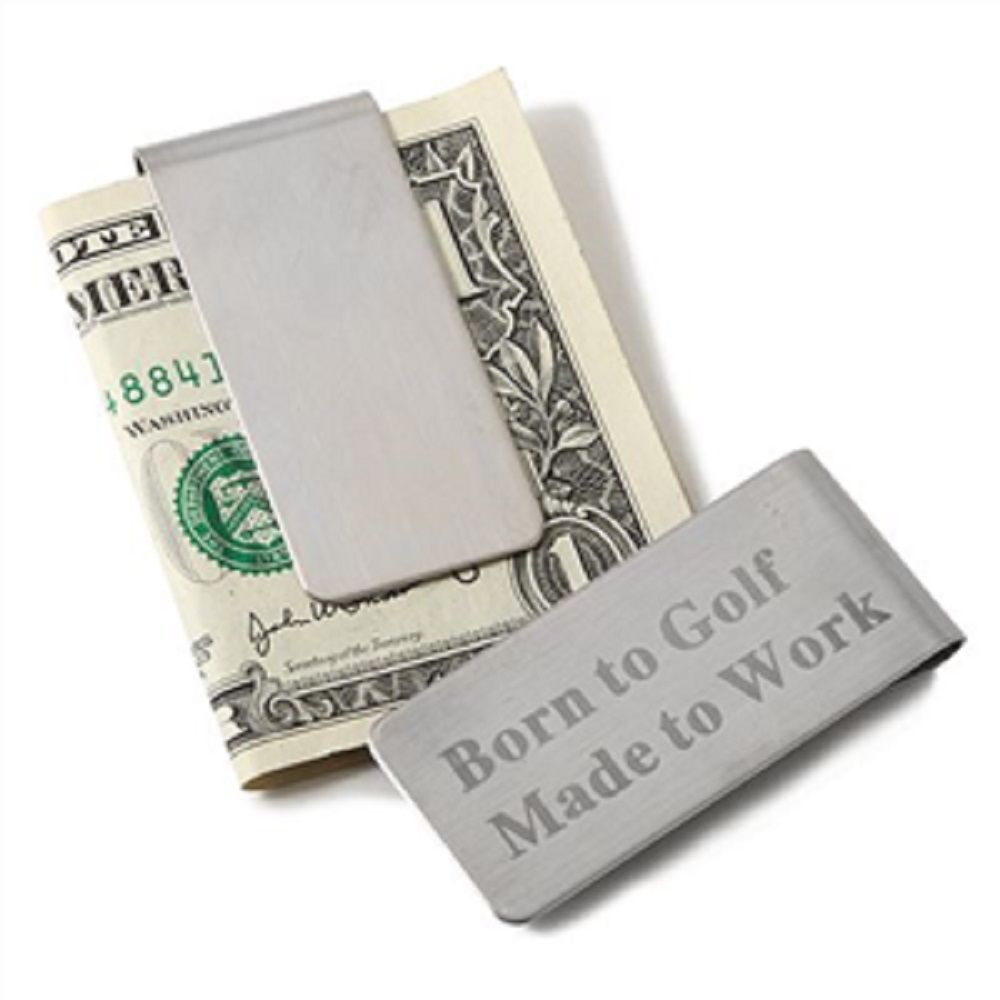 moneyclip sturdy metal moneyclip sturdy metal