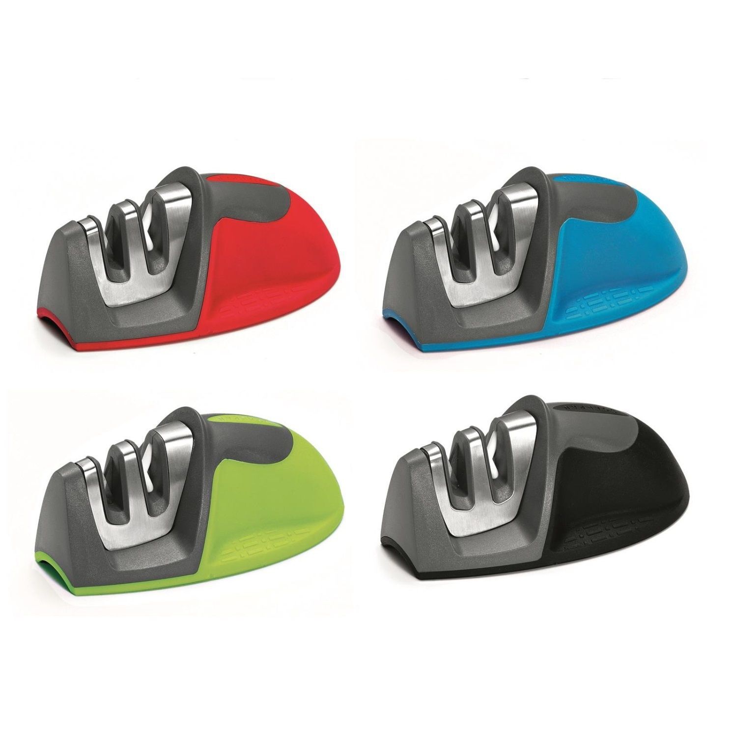 Buy Scanpan Mouse Knife Sharpener Online PurpleSpoilz Australia