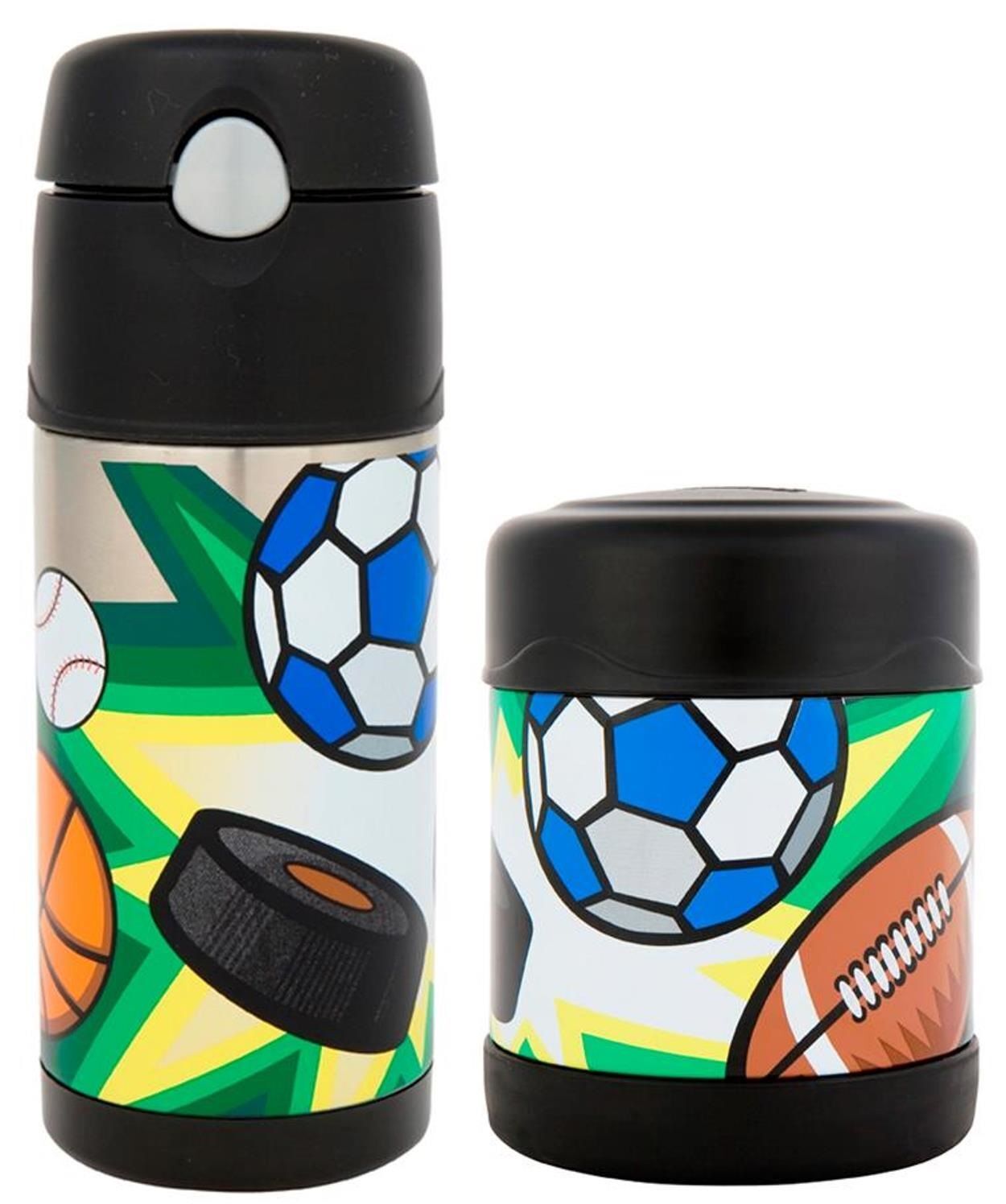 thermos drink bottles online