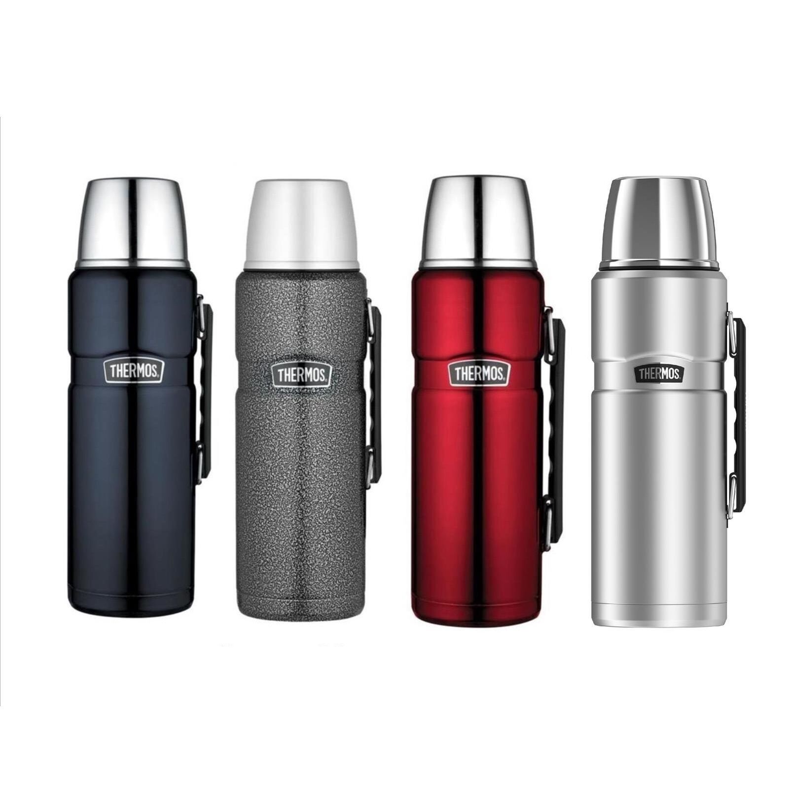 Buy Thermos 2 Litre Drink Flask Online PurpleSpoilz
