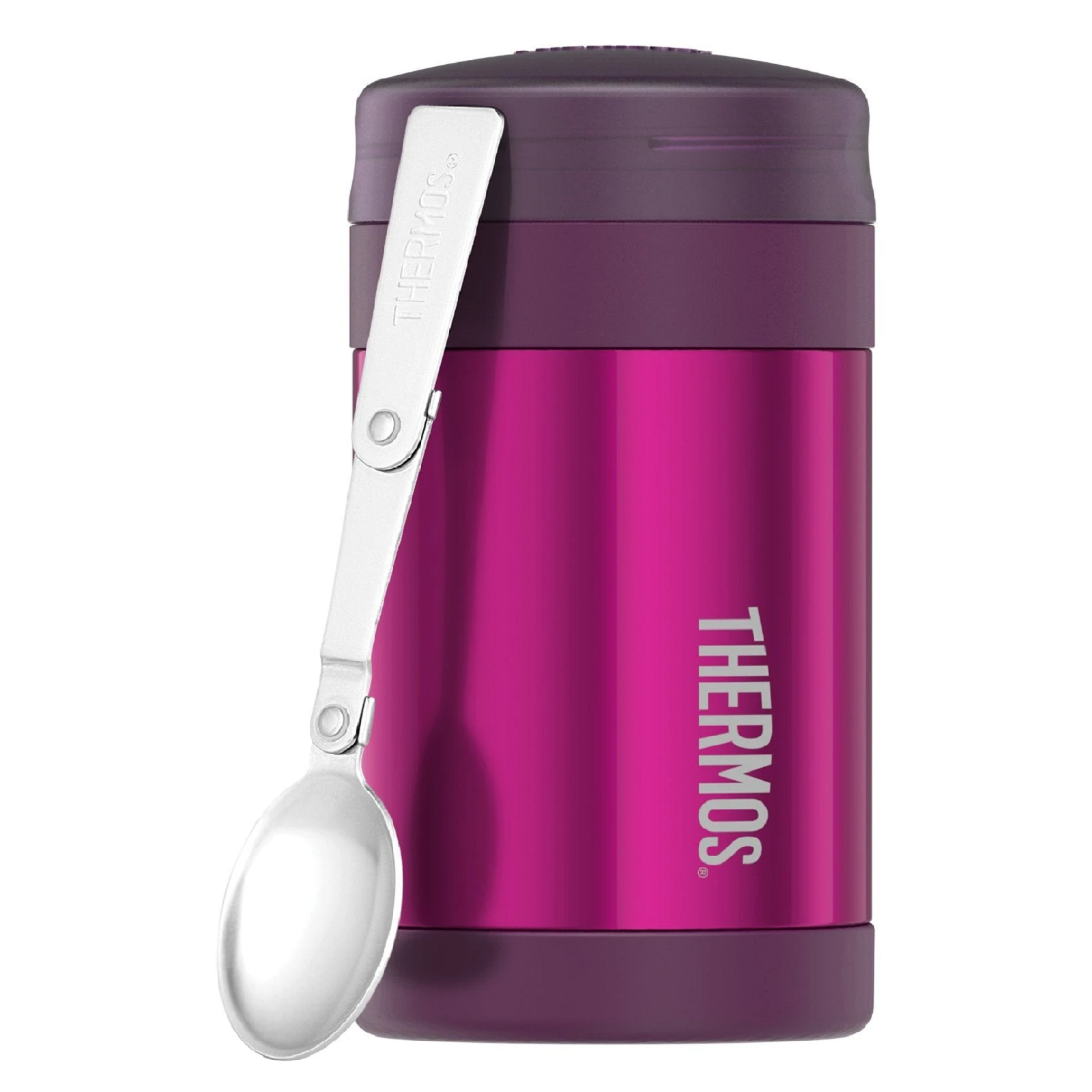 Thermos food jar sale clearance