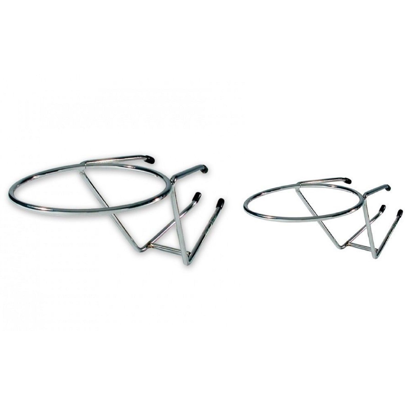 Buy Ice Bucket Table Stands 2 Sizes Online PurpleSpoilz Australia