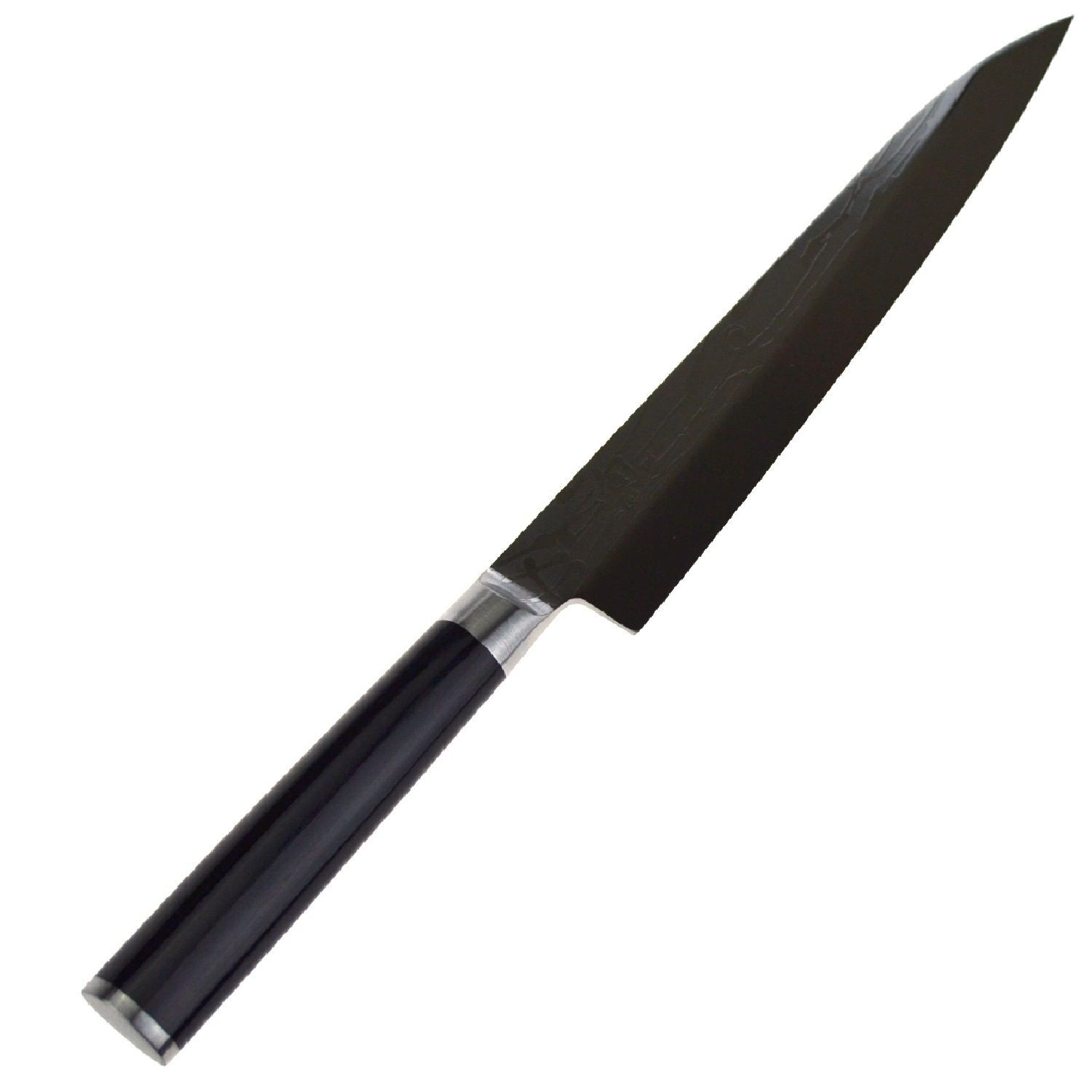 Buy Shun Pro Sho Yanagiba Knife 21cm Online PurpleSpoilz