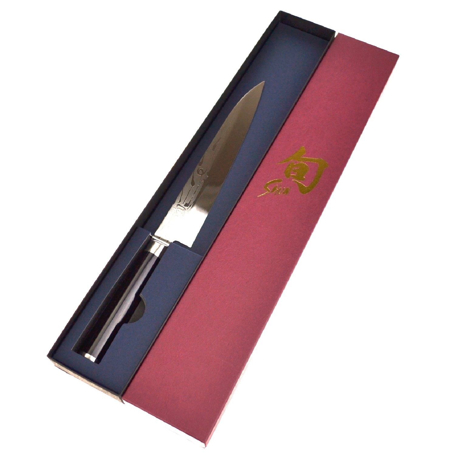 Buy Pro Sho Yanagiba Knife 24cm Online PurpleSpoilz