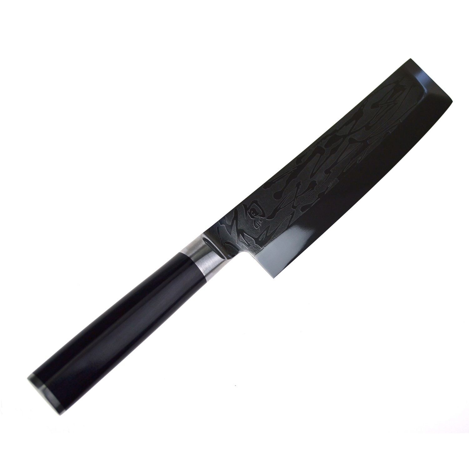 Buy Pro Sho Usuba Knife 16.5cm Online PurpleSpoilz