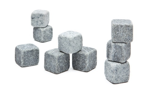 Whiskey Stones