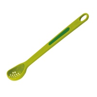 JOSEPH JOSEPH SCOOP&PICK 2 PIECE JAR SPOON & FORK