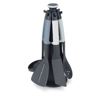 JOSEPH JOSEPH EDITIONS SKY ELEVATE 6 PIECE CAROUSEL SET