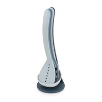 JOSEPH JOSEPH EDITIONS SKY NEST UTENSILS PLUS