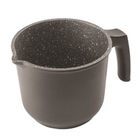 PYROLUX PYROSTONE MILK JUG 1.5 LITRES