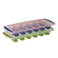 AVANTI 12 CUP POP RELEASE ICE CUBE TRAY - SET OF 2