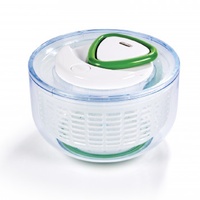 ZYLISS EASY SPIN SALAD SPINNER 20cm