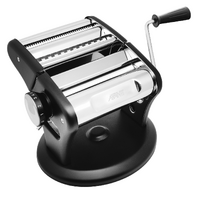 AVANTI SUPREME PASTA MACHINE