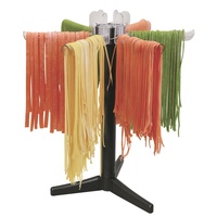 AVANTI SMALL PASTA DRYING RACK