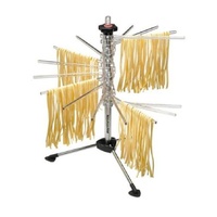 AVANTI LARGE PASTA DRYING RACK