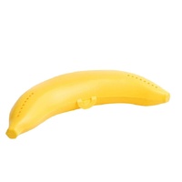 AVANTI FRUIT AND VEGETABLE SAVERS - BANANA