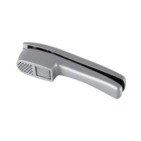 AVANTI 2 IN 1 GARLIC PRESS AND SLICER