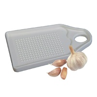 AVANTI PORCELAIN GINGER GRATER