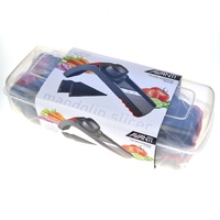 AVANTI FOLDING MANDOLIN SLICER