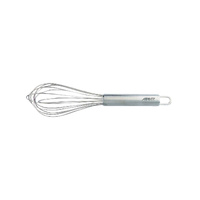 AVANTI STAINLESS STEEL BALLOON WHISK 20cm