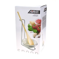 AVANTI LIFESTYLE SPOON REST