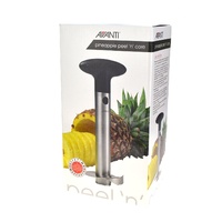 AVANTI PINEAPPLE PEEL 'N' CORE