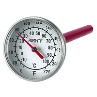 AVANTI PRECISION MEAT THERMOMETER